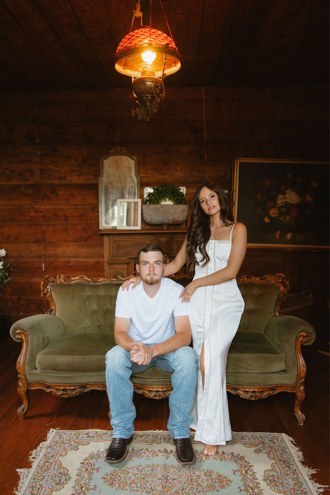 Engagement Pics Inspo 

#LTKStyleTip #LTKMens #LTKWedding