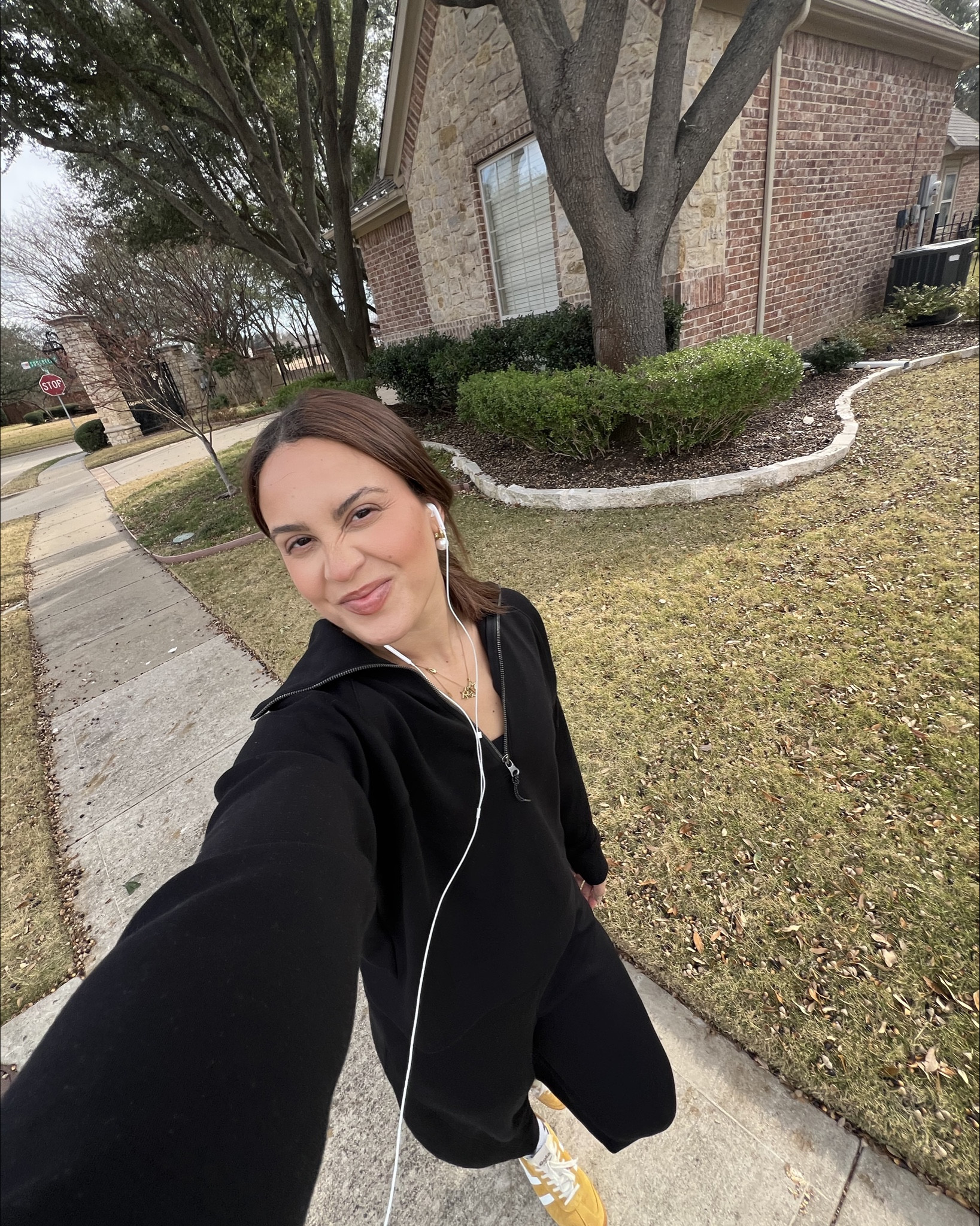 All my @Spanx  favorites! 

#denim #spanx #cozystyle #springdenim 

#LTKSaleAlert #LTKSpringSale #LTKmomlife