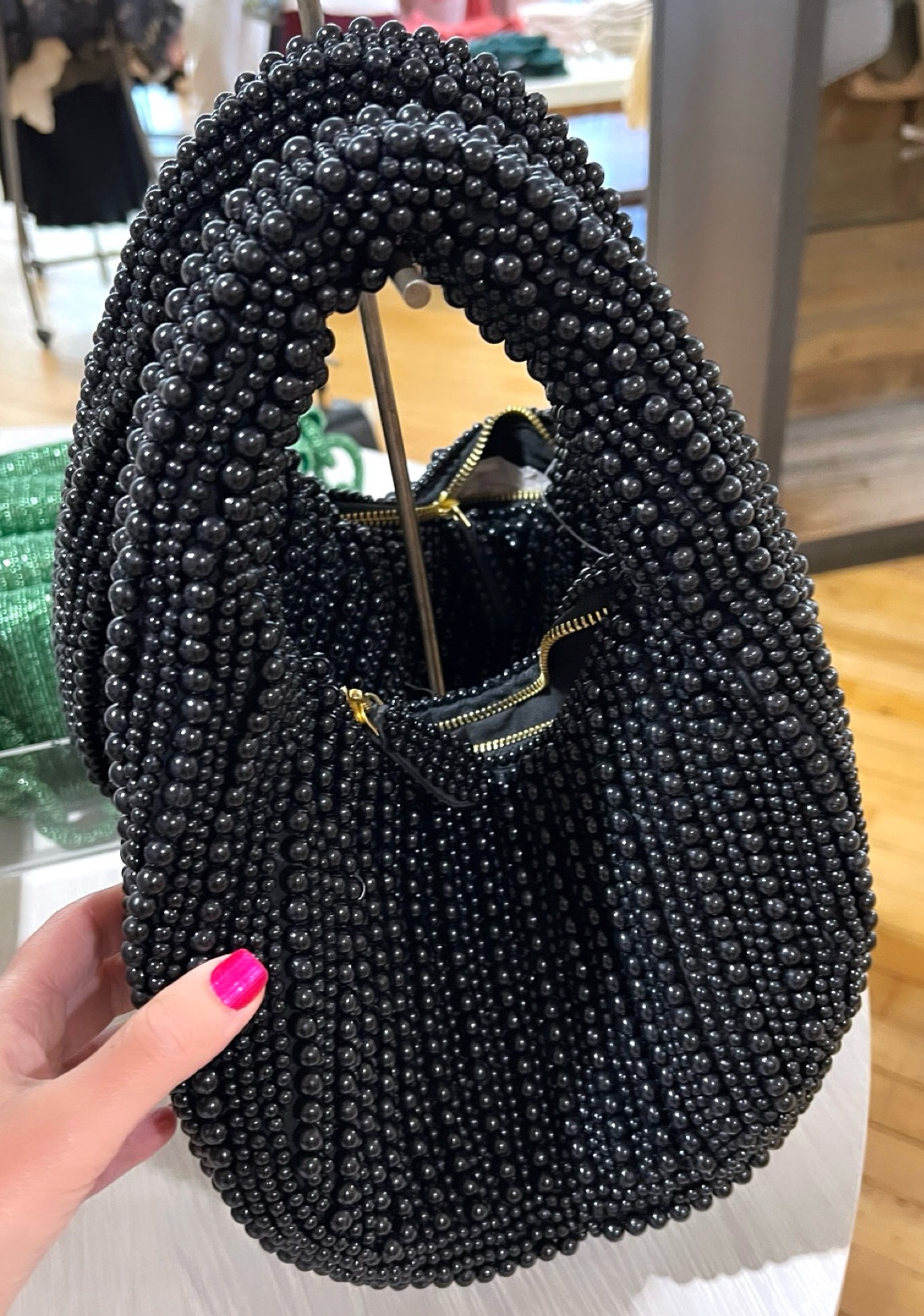 Anthropologie spring summer outfit ideas

#LTKSeasonal #LTKShoeCrush #LTKStyleTip #LTKItBag #LTKFindsUnder100 #LTKOver40 #LTKMidsize #LTKTravel #LTKSwim #LTKU #LTKFestival #LTKGiftGuide #LTKSaleAlert #LTKActive #LTKParties