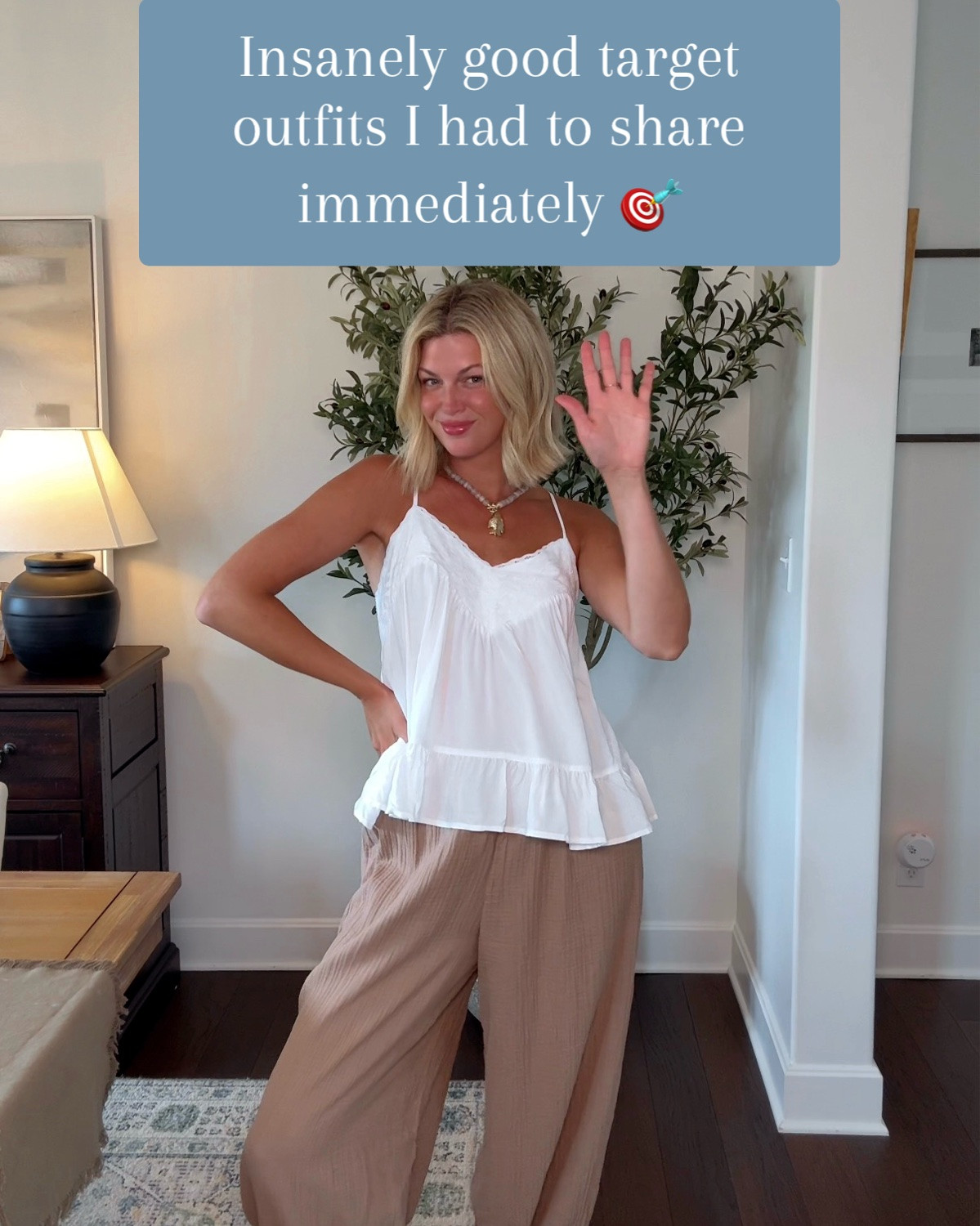 Ummmm yes please 🎯 
Comment shop below/ I’ll send you everything!!

#LTKootd #LTKmomlife
