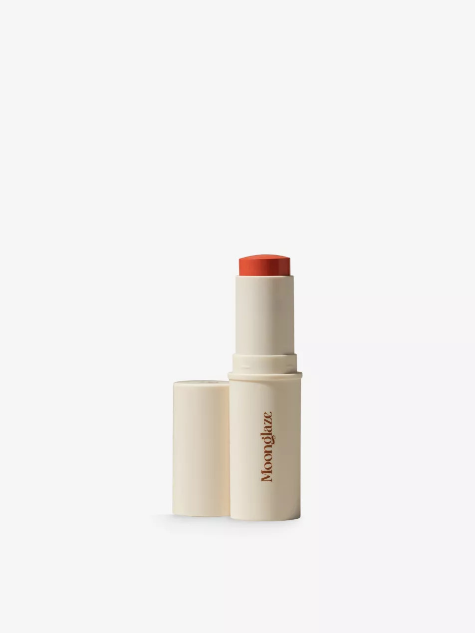 Phases blush stick 7g | Selfridges
