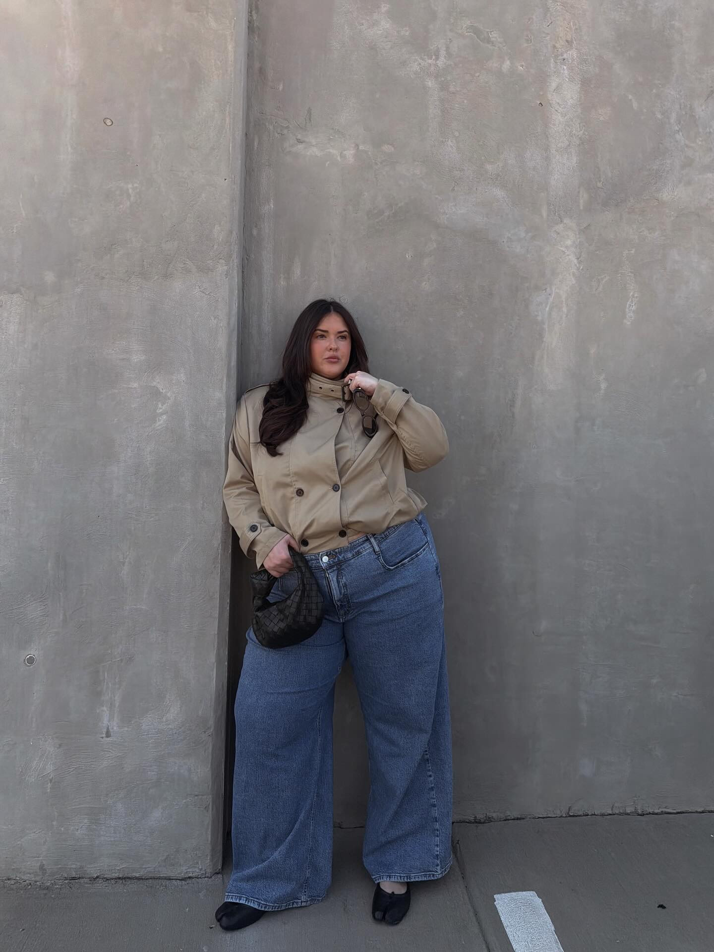 welcome to 📍plus size @pinterest !! where i remind you that big girls can be the inspo too ⭐️☁️🤳🏽🩰

#LTKSeasonal #LTKPlusSize #LTKStyleTip