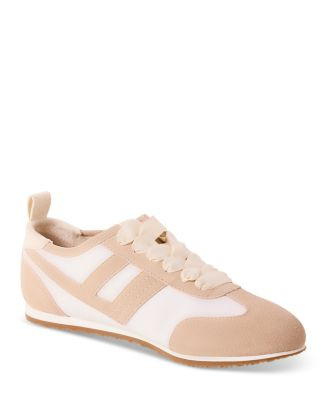 Women's Aces Tennis Shoes | Bloomingdale's (US)