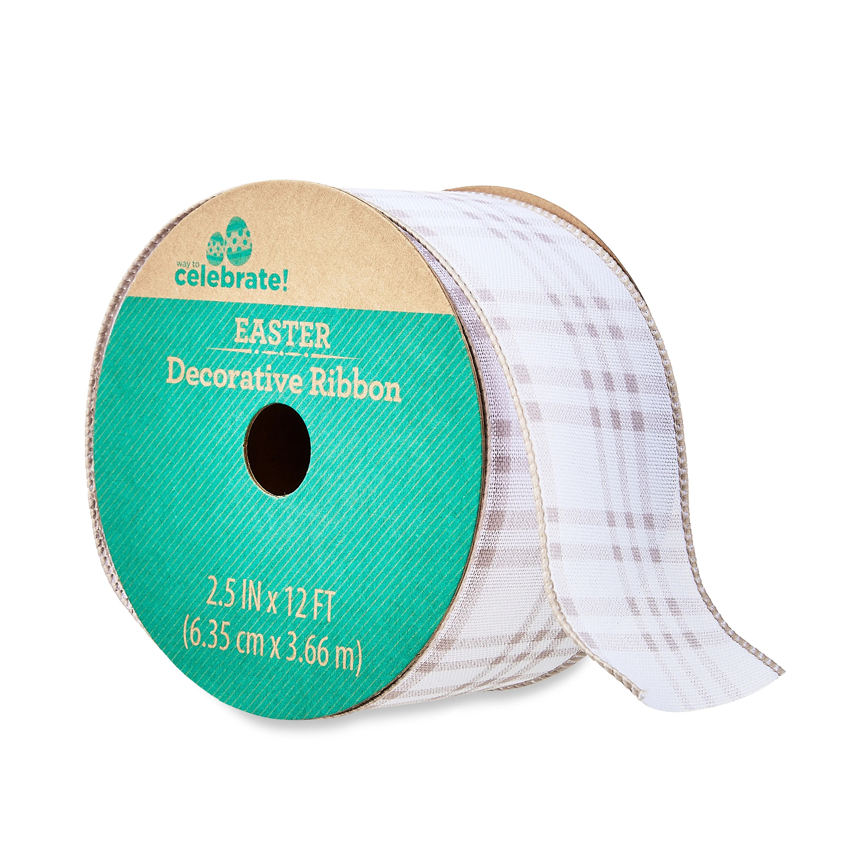 Way To Celebrate | Walmart (US)