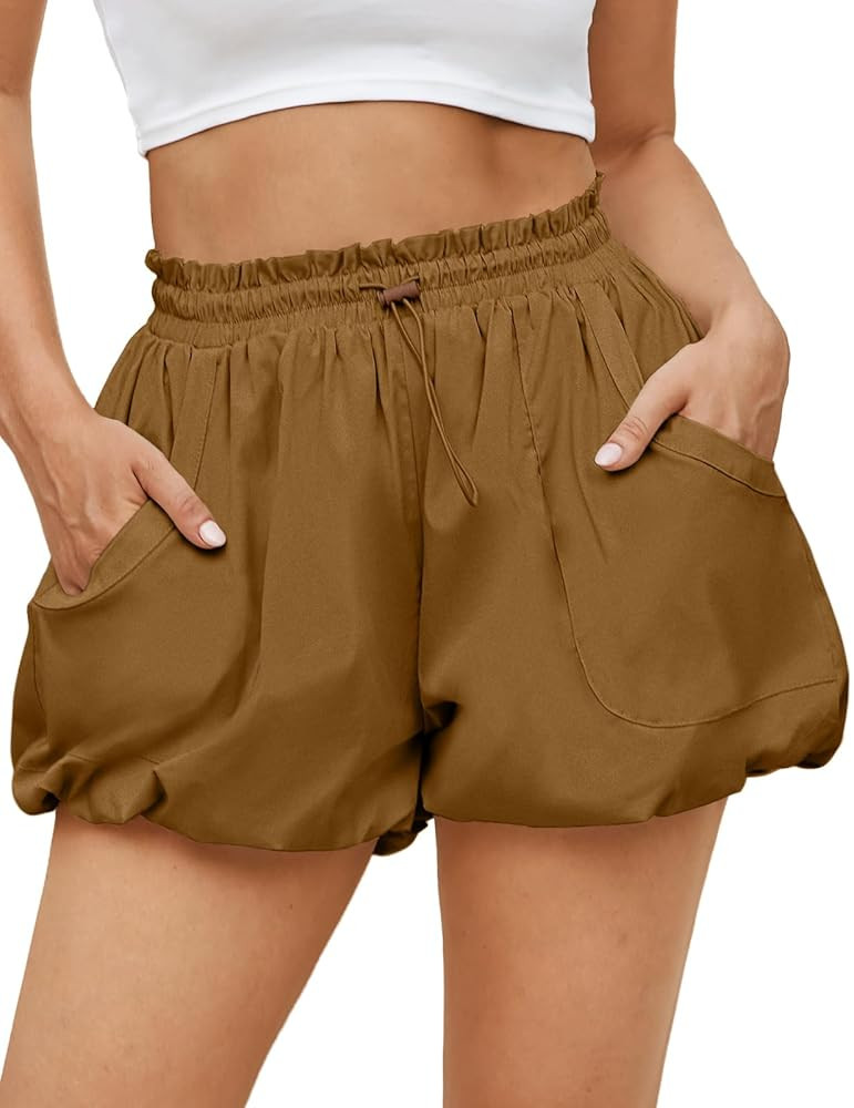 Brown | Amazon (US)
