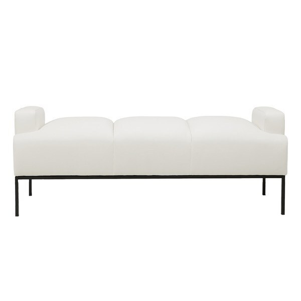 Overstock.com: Online Shopping - Bedding, Furniture, Electronics, Jewelry, Clothing & more | Bed Bath & Beyond