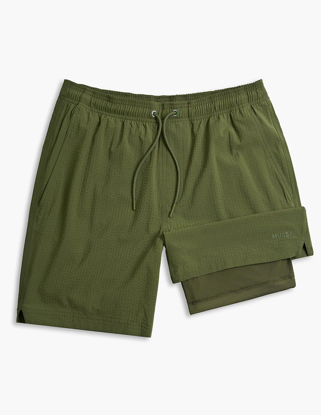 Madakets | Mugsy Jeans