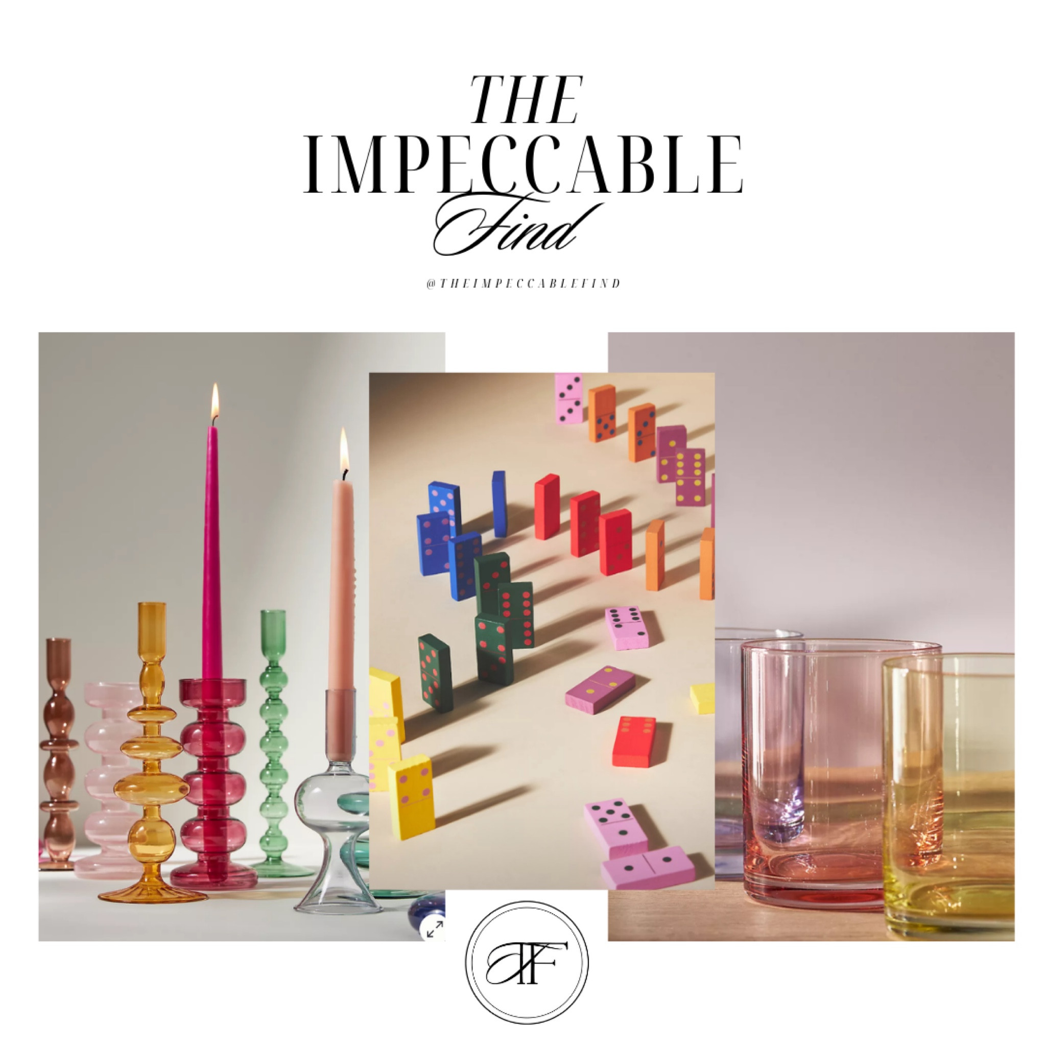 Fun gift giving ideas! 

#LTKSeasonal #LTKGiftGuide #LTKfindsunder100