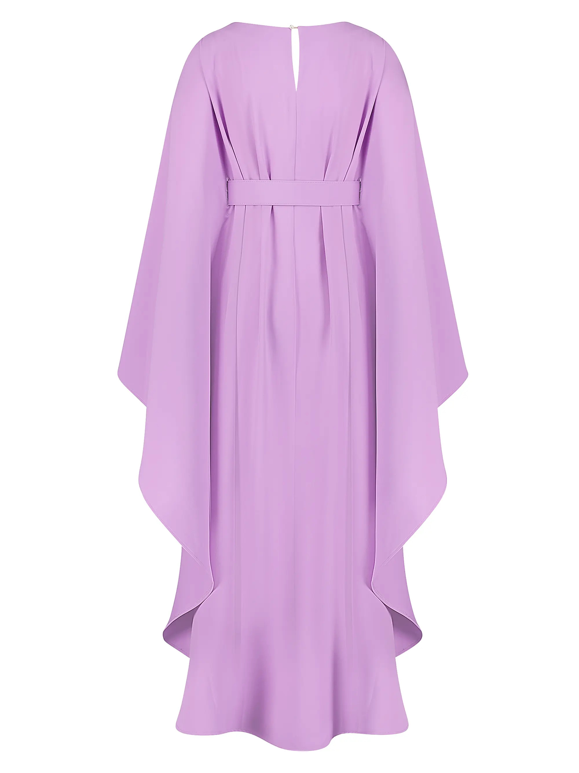 Mac Duggal | Saks Fifth Avenue