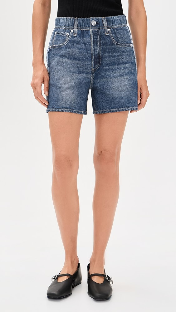 rag & bone | Shopbop