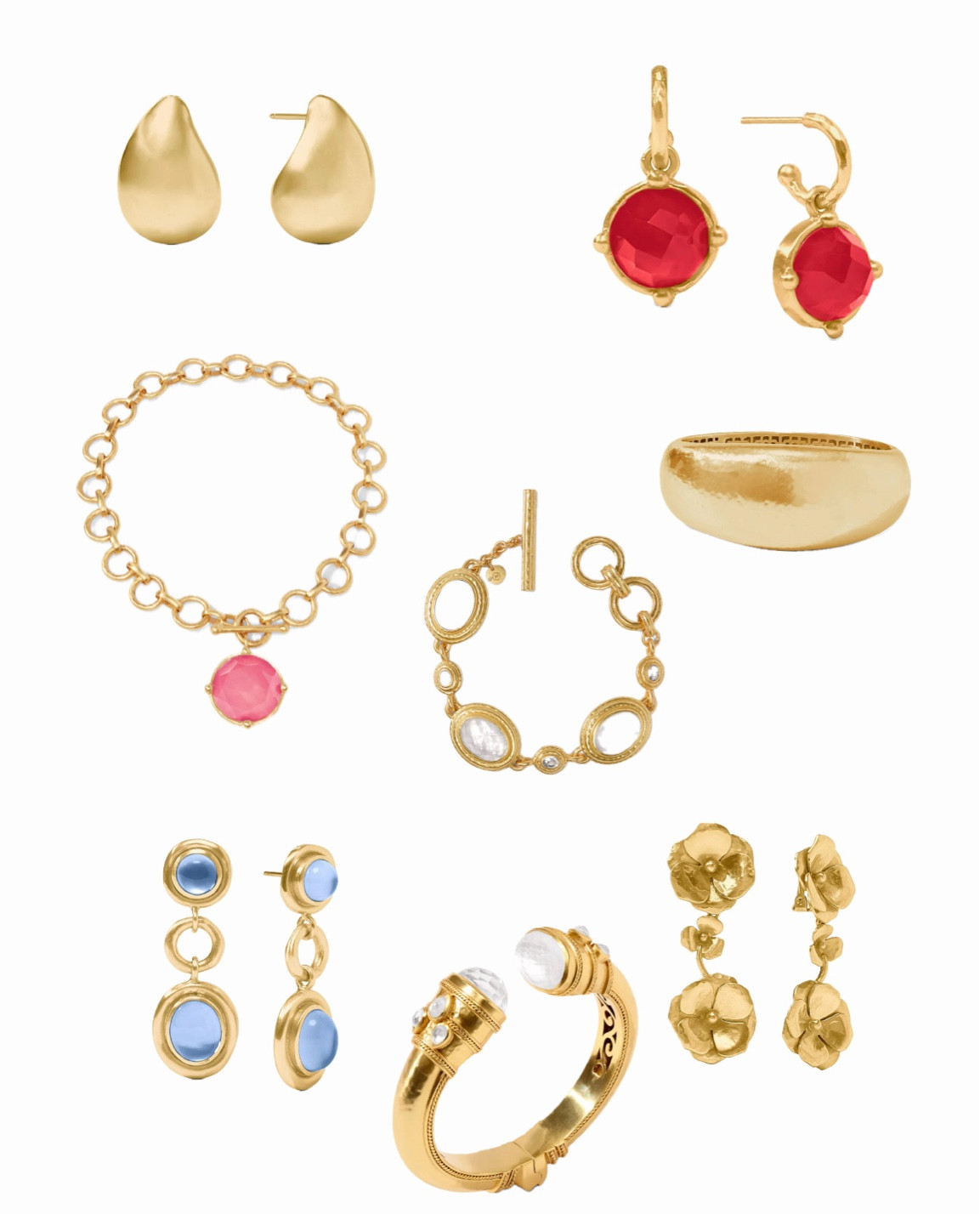 Julie vos 🤎

#LTKU #LTKGiftGuide #LTKSeasonal