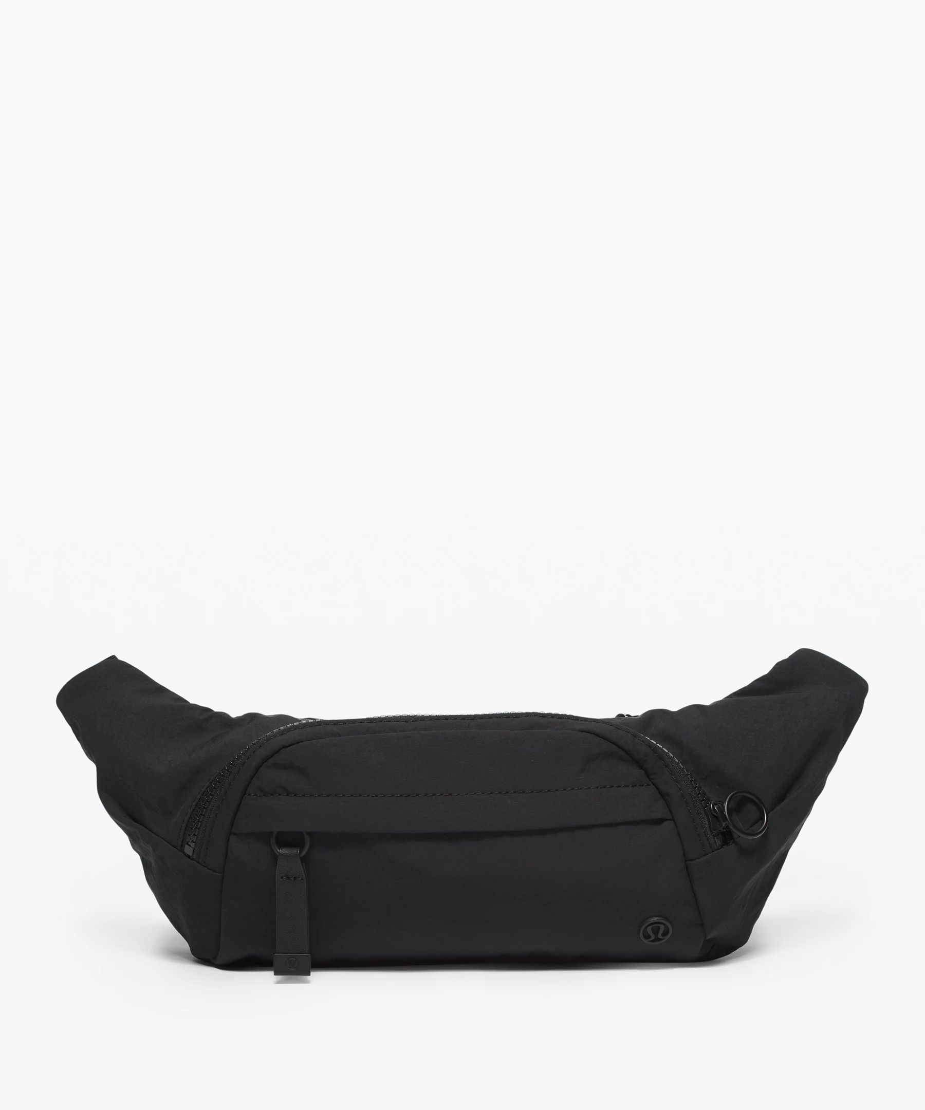 On The Beat Belt Bag *4.5L | Women's Kits + Pouches | lululemon | Lululemon (US)