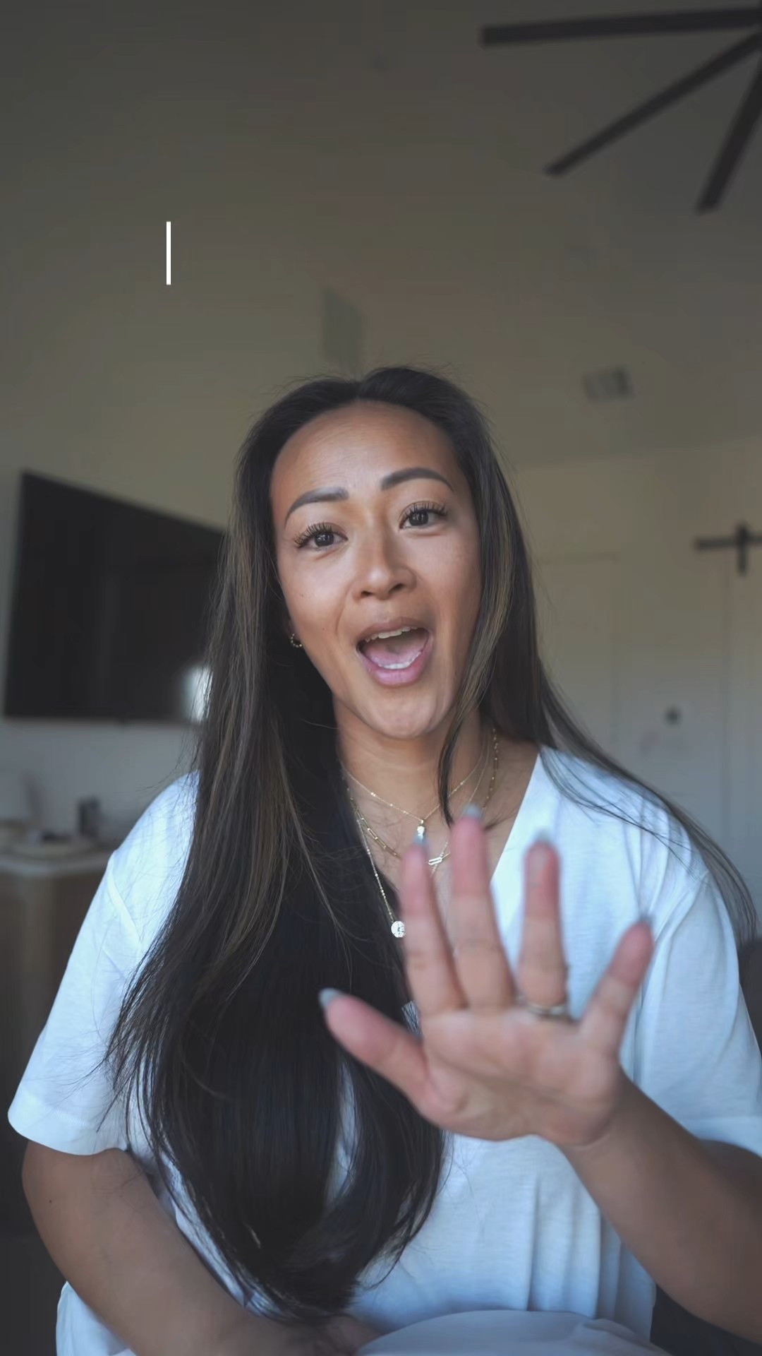 A cooling comforter that you need! 

#LTKSaleAlert #LTKFamily #LTKHome