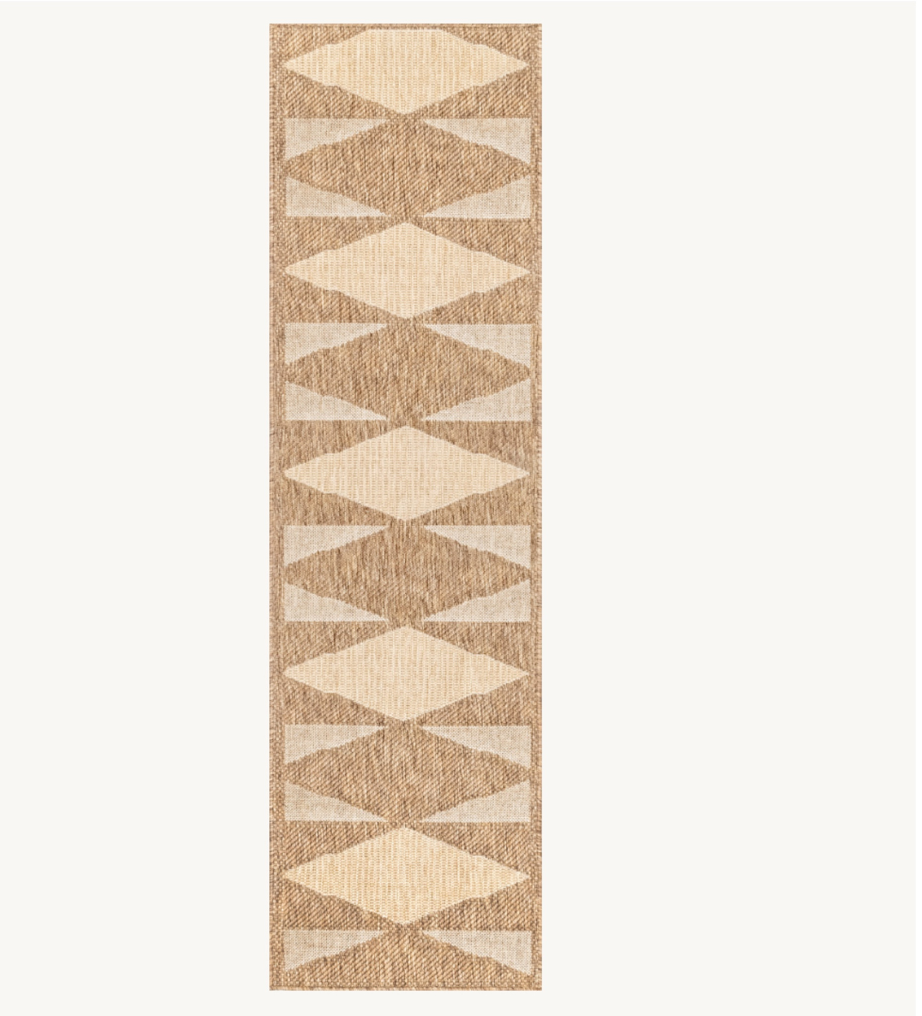 Entry rug for our new home

#LTKHome #LTKHoliday #LTKGiftGuide