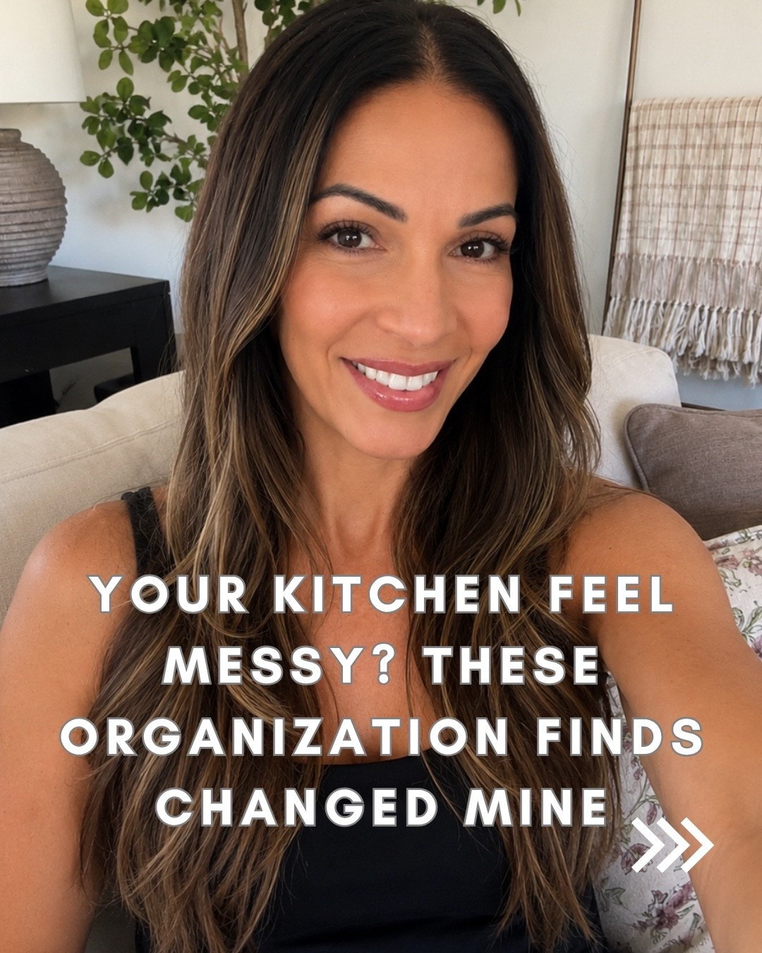 My favorite kitchen organization finds all from Amazon.

#LTKHome #LTKSaleAlert #LTKOver40