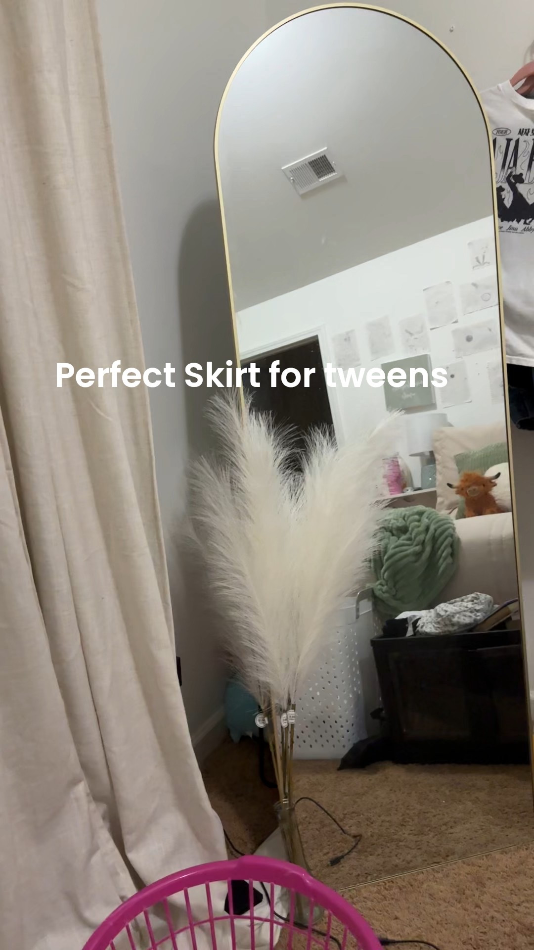 Walmart Fashion Finds for Tweens 

#LTKHoliday #LTKSaleAlert #LTKKids