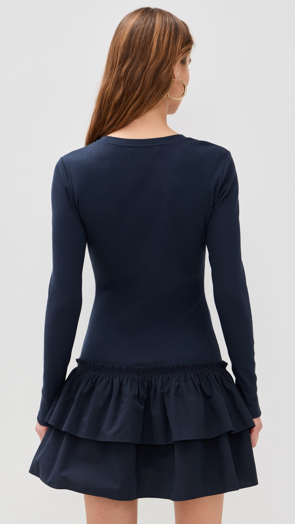 Faith Dress | Shopbop