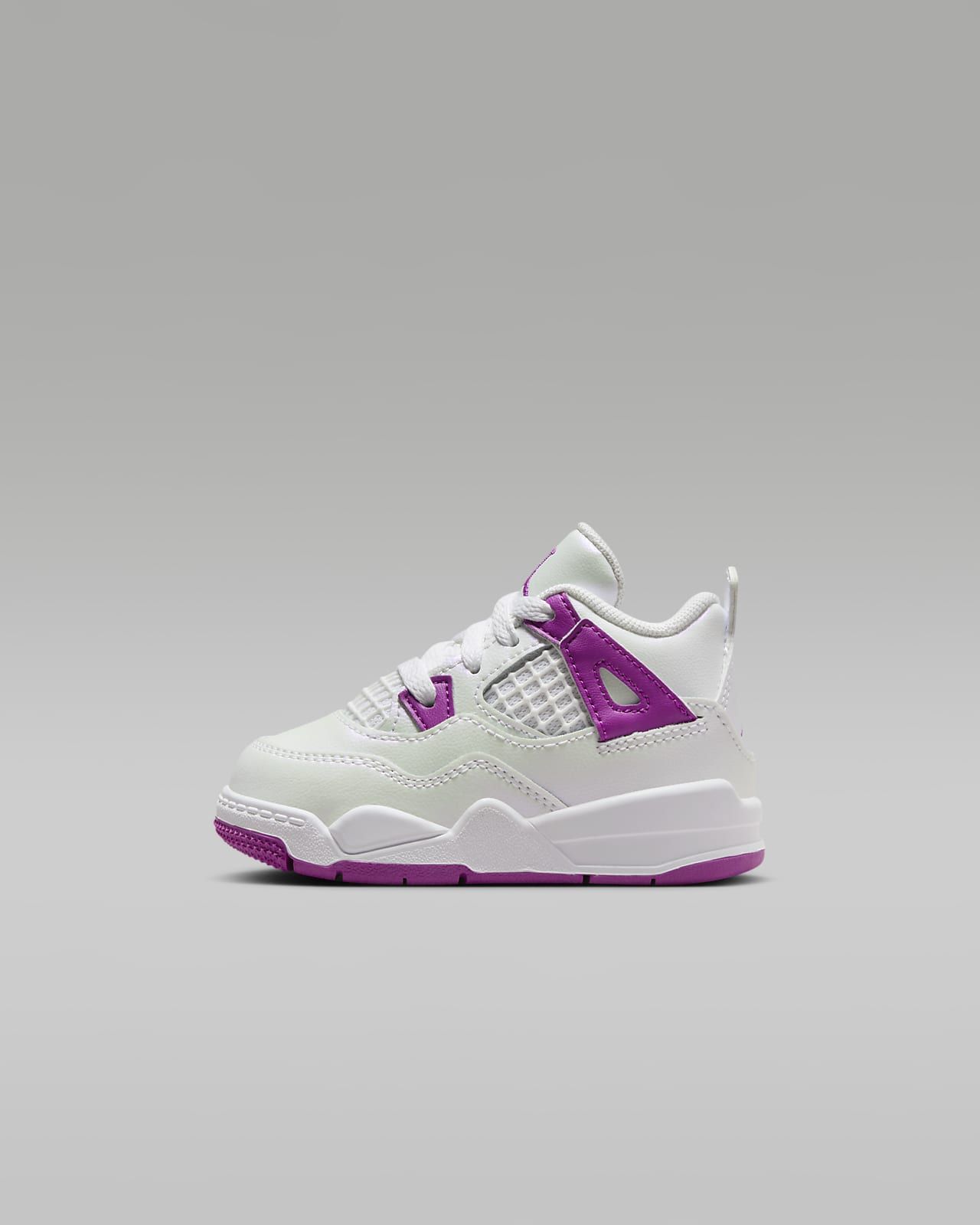 Jordan 4 Retro | Nike (US)