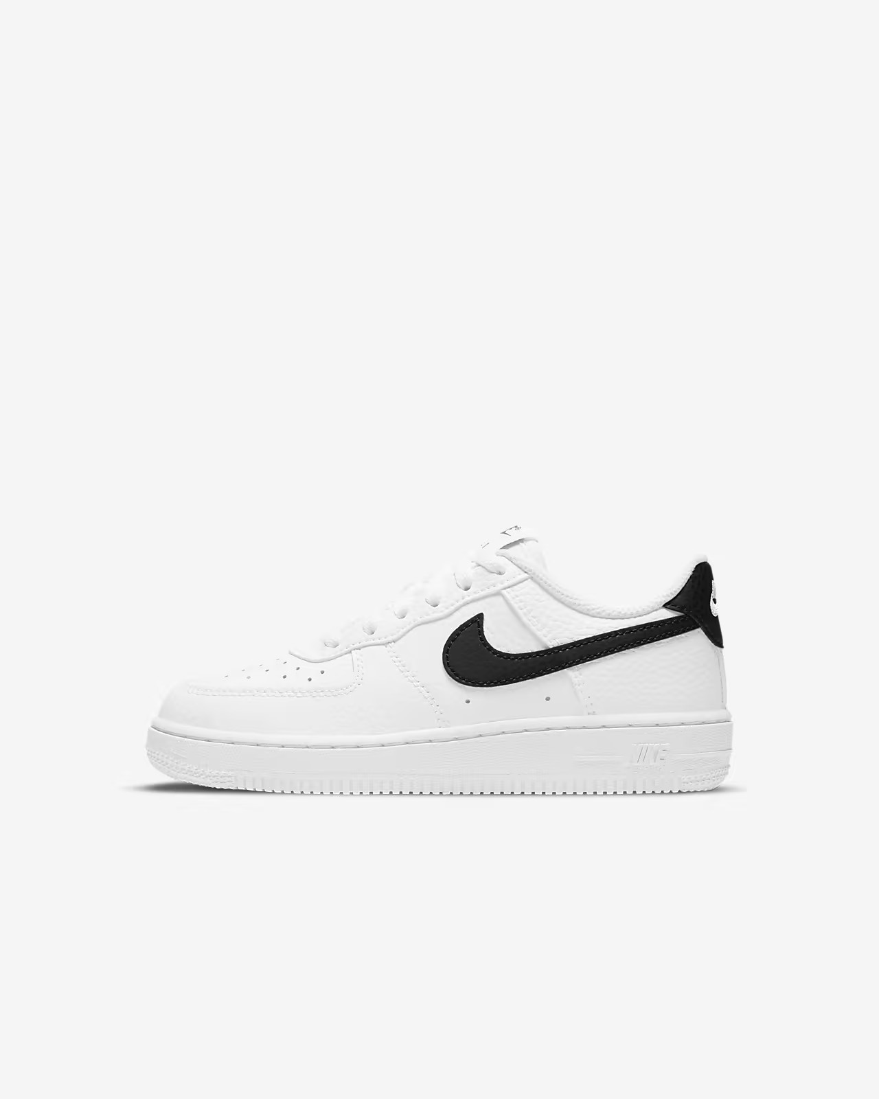 Nike Force 1 | Nike (US)