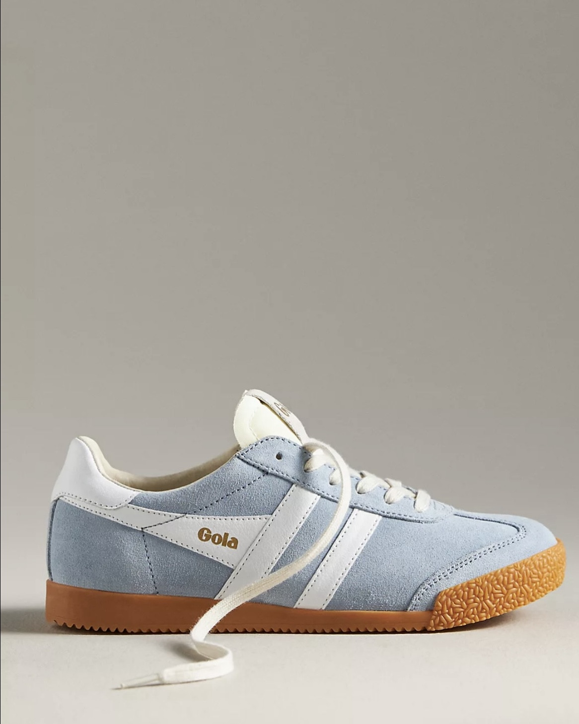 shoes I want to buy asap. #springfashion #summerfashion #activewear #ltkactive

#LTKStyleTip #LTKActive #LTKTravel