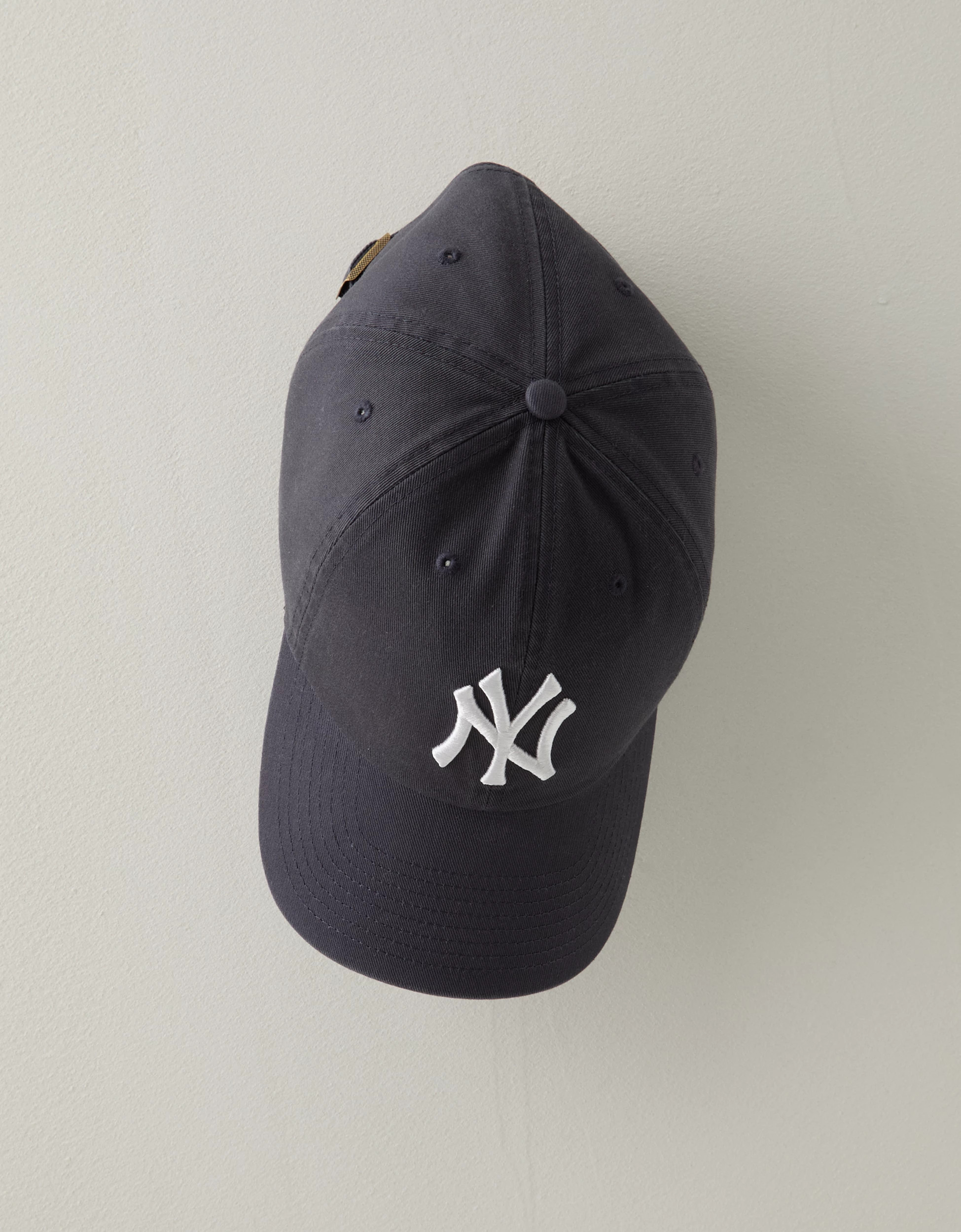 '47 New York Yankees Baseball Hat | American Eagle Outfitters (US & CA)