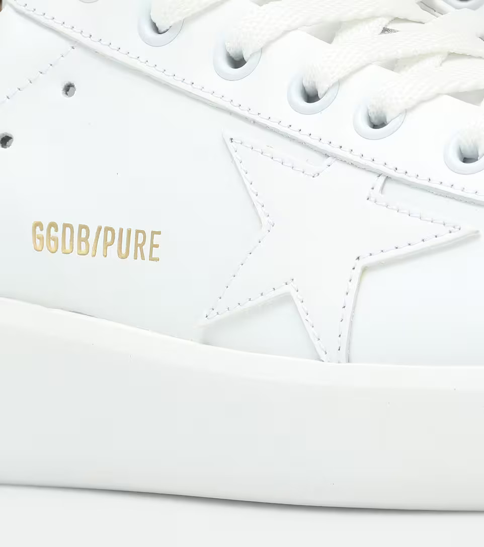 Golden Goose | Mytheresa (INTL)