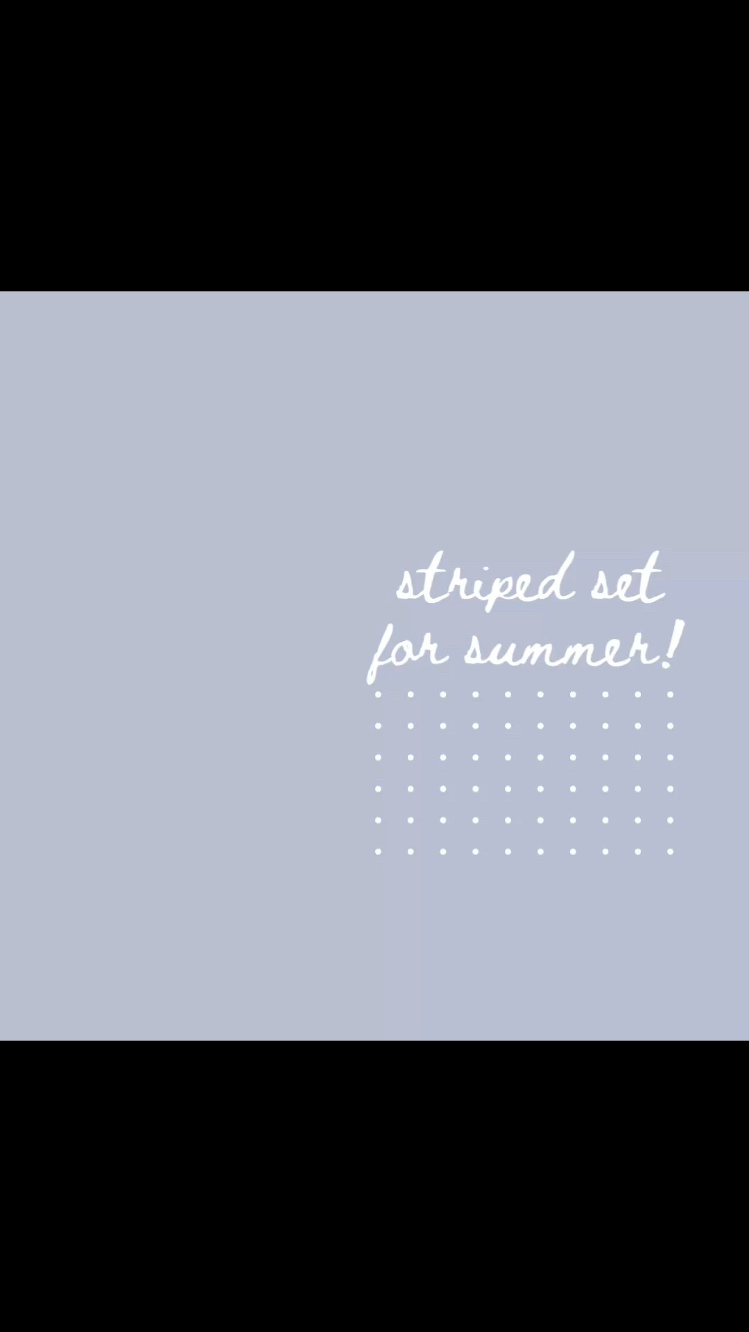 Target set under $75 

#LTKSummerEdit 

#LTKTravel #LTKStyleTip