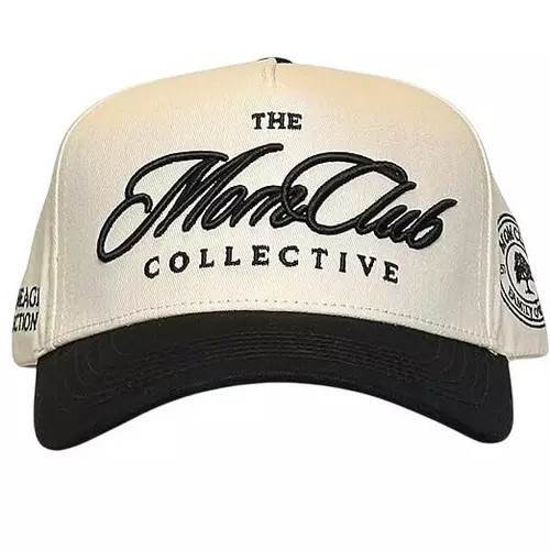 Women's Citrusy Mom Club Snapback Hat | Scheels Sports