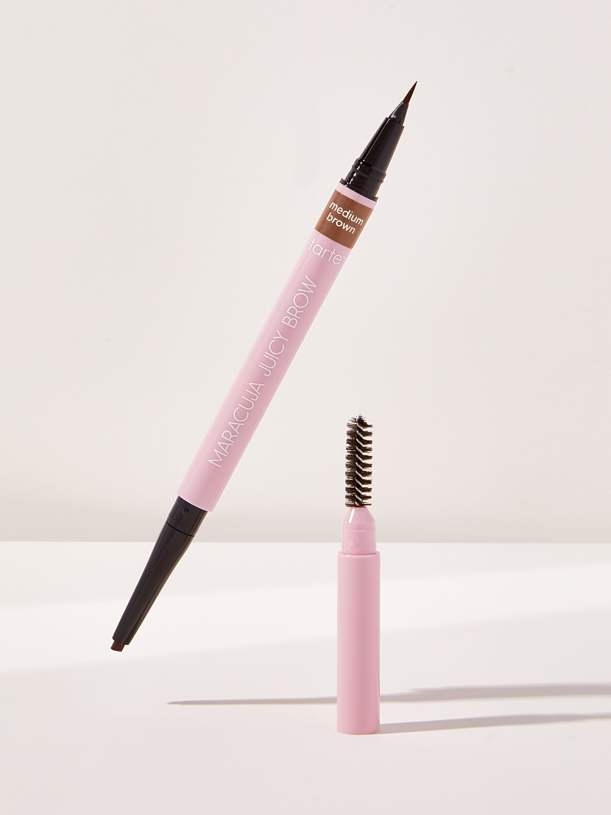 maracuja juicy brow | tarte cosmetics (Global)