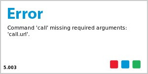 Rowe Extra High Straight Jeans | Weekday