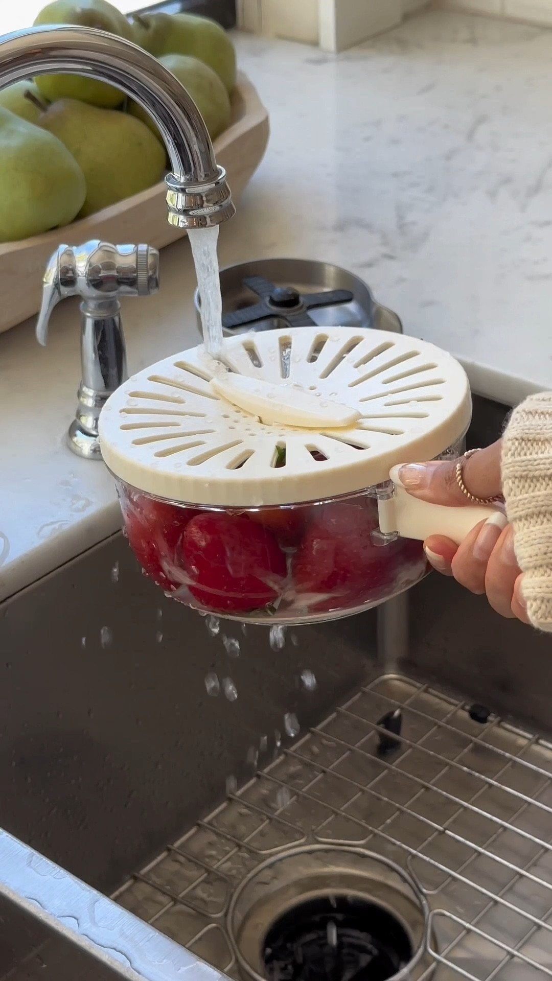 Scroll to shop!! Follow for more!!! Xo! 💫

#LTKmomlife #LTKmorningroutine #LTKHome