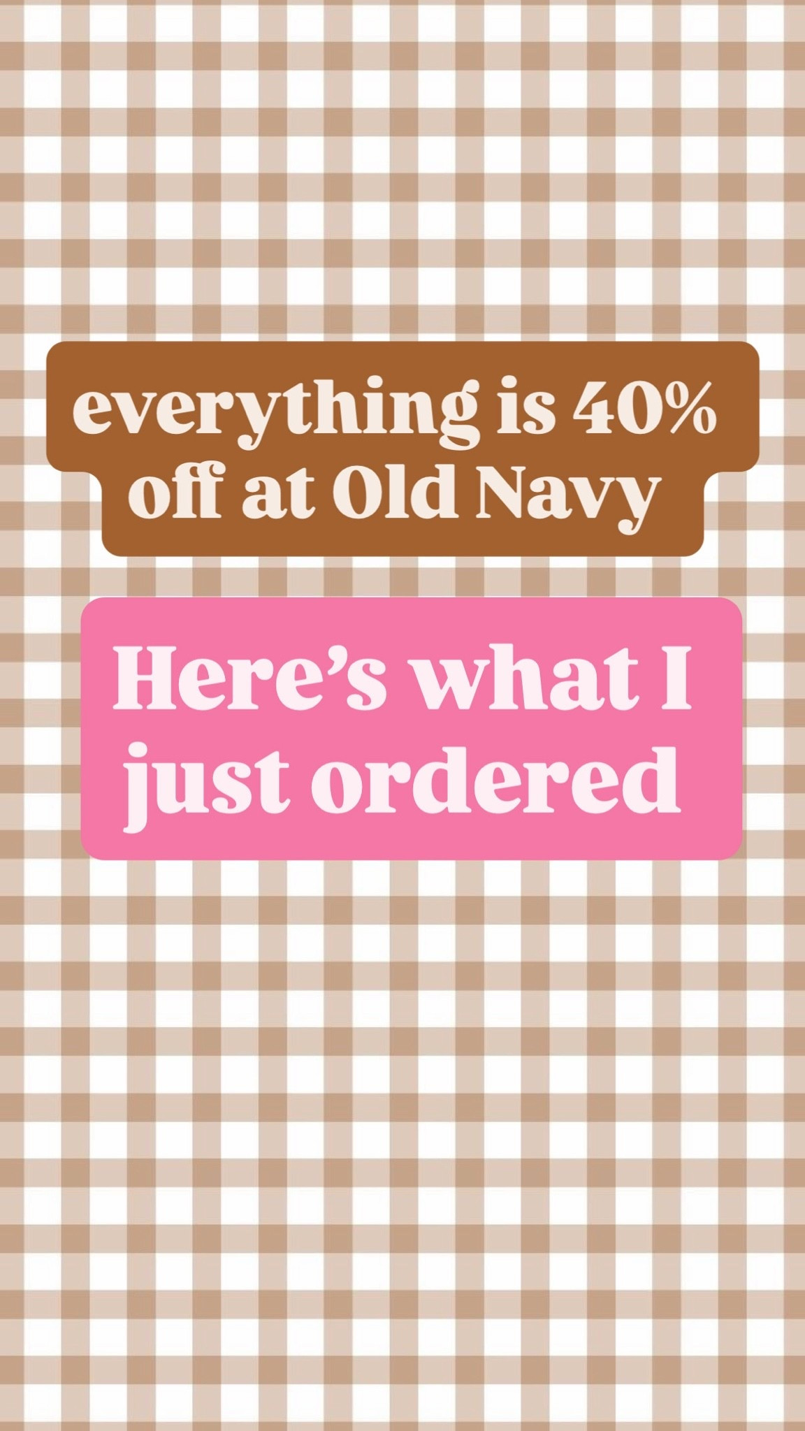 Everything I ordered from the Old Navy sale for me and my Claire! So many cute dresses / skirts / outfits for fall photos!

#LTKSaleAlert #LTKootd #LTKmomlife