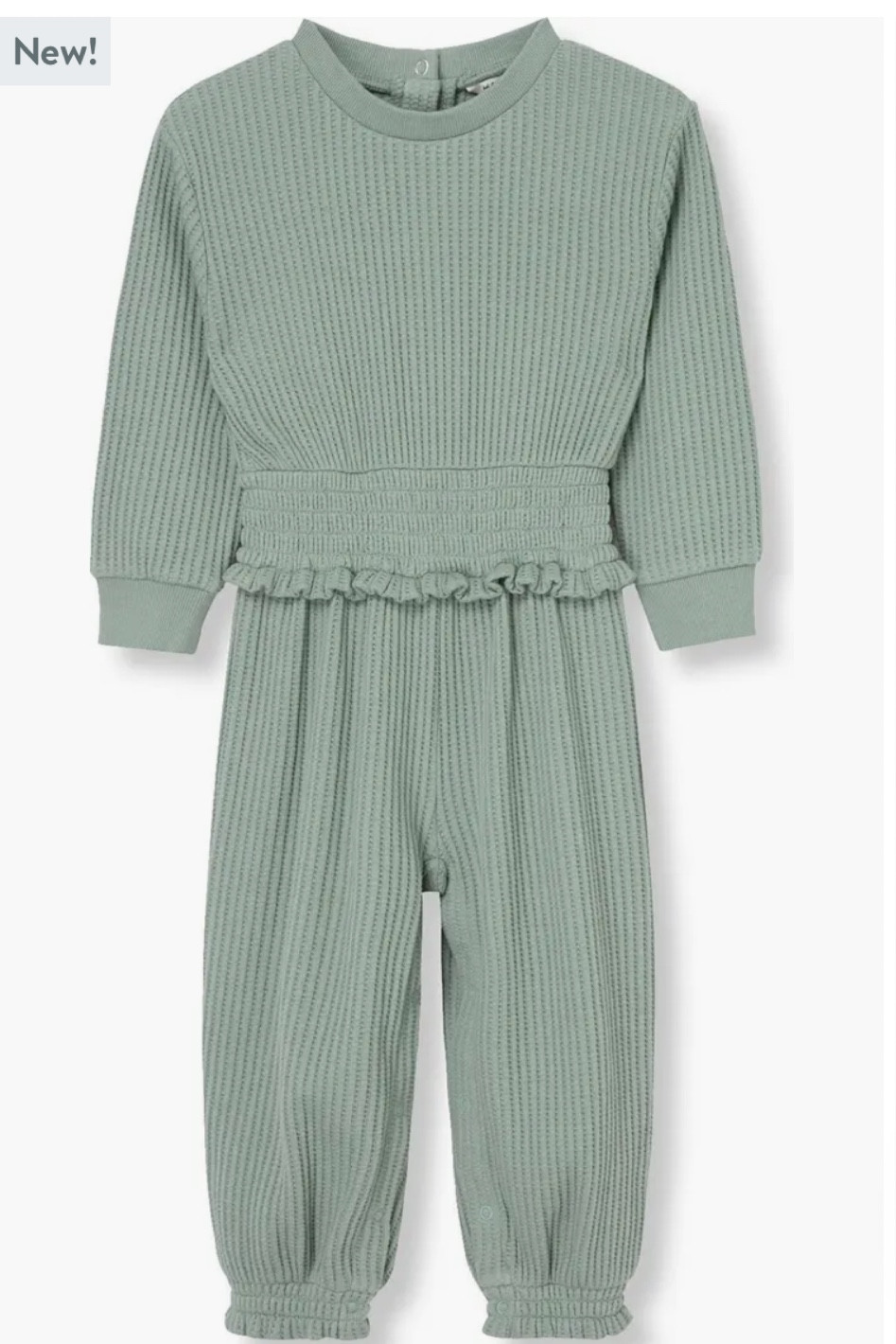 Nordy Sale / kids clothes / classy / play clothess

#LTKxNSale #LTKFamily #LTKKids