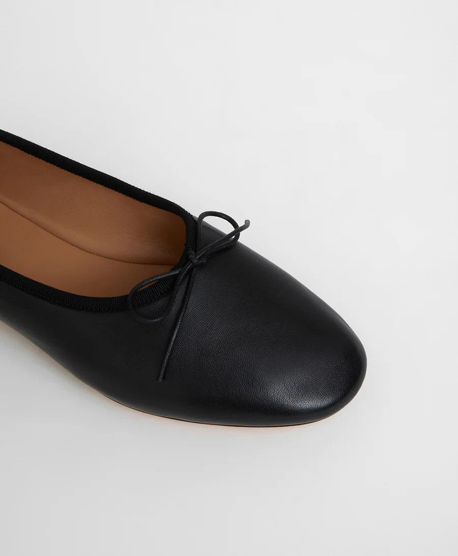 Dream Ballerina | MANSUR GAVRIEL