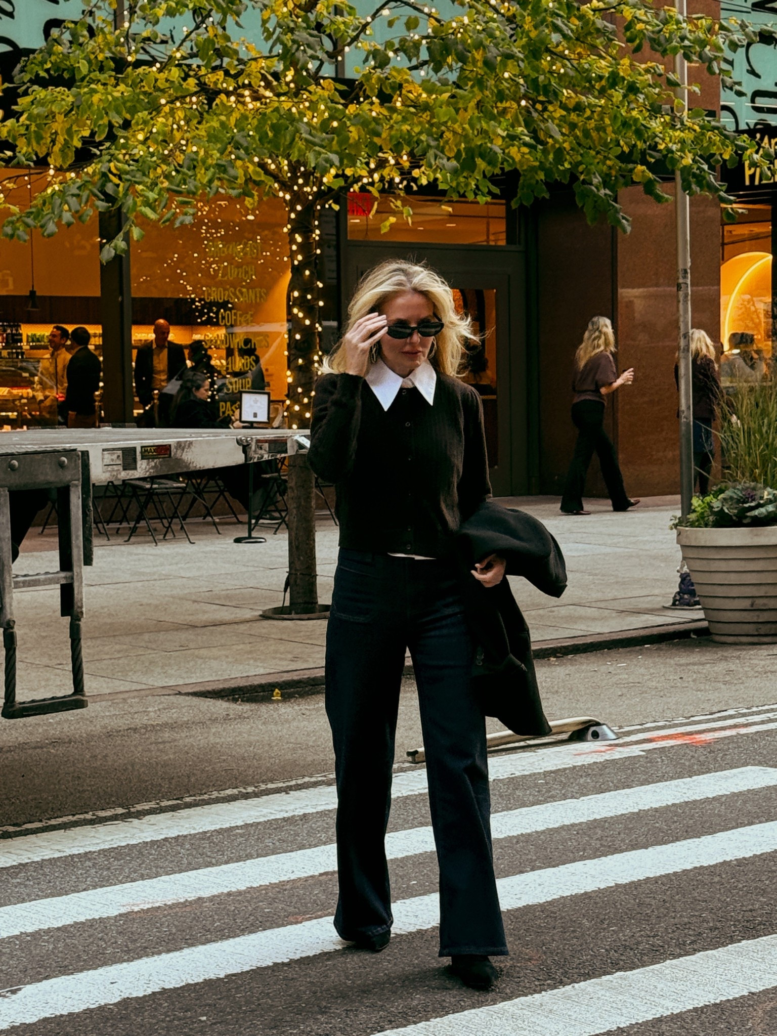 Fall outfit inspo 

#LTKCyberWeek #LTKSeasonal