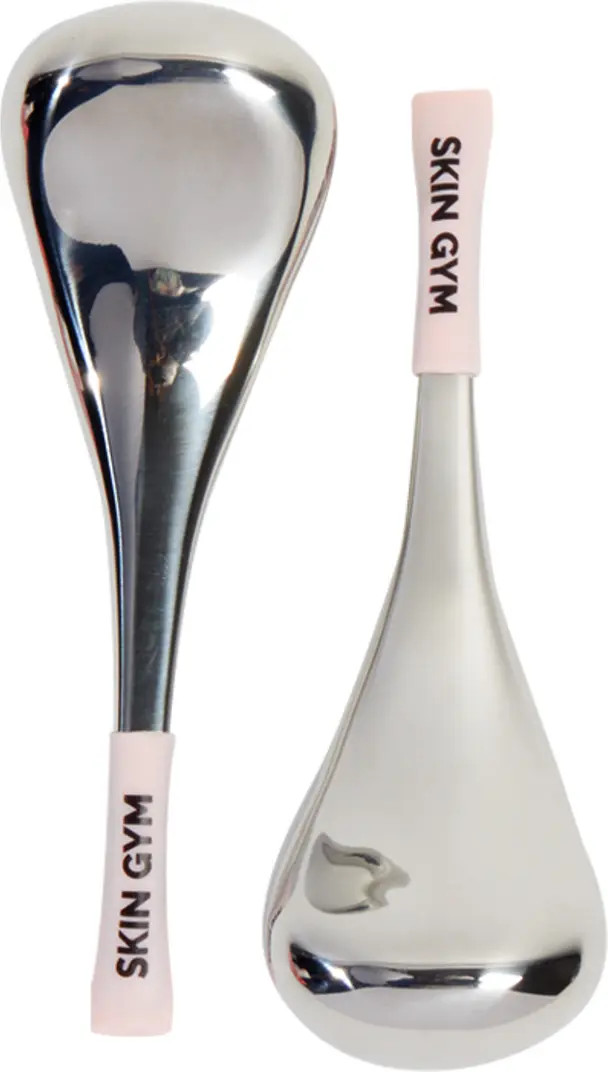 Cryo-Ice Massage Sticks | Nordstrom