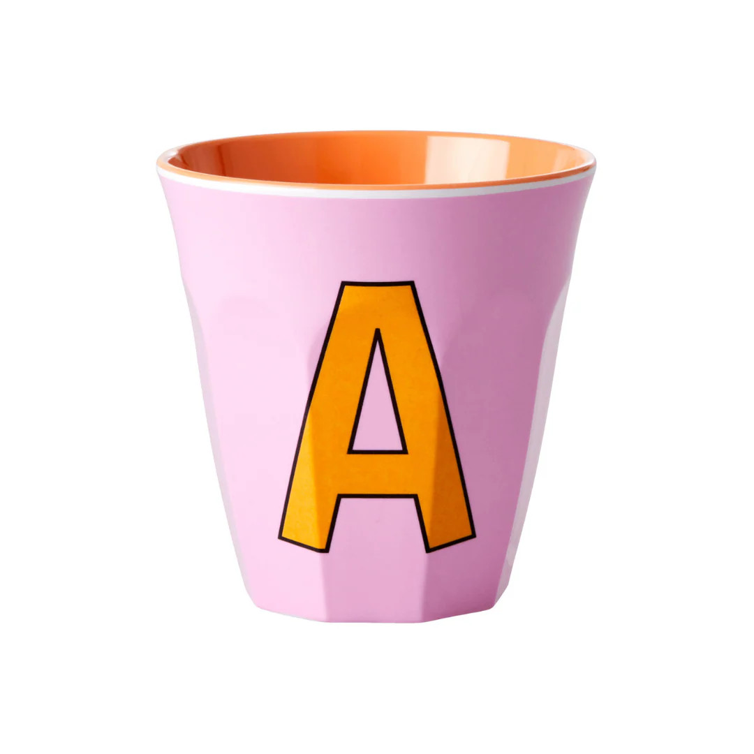 Initial Cup, Multi | The Avenue