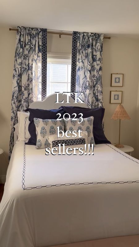 2023 best sellers
LTK 2023 Best sellers
LTK best sellers
LTK top picks
LTK 2023 favorites
LTK favorites
Last years favorites


#LTKstyletip #LTKfindsunder100 #LTKhome