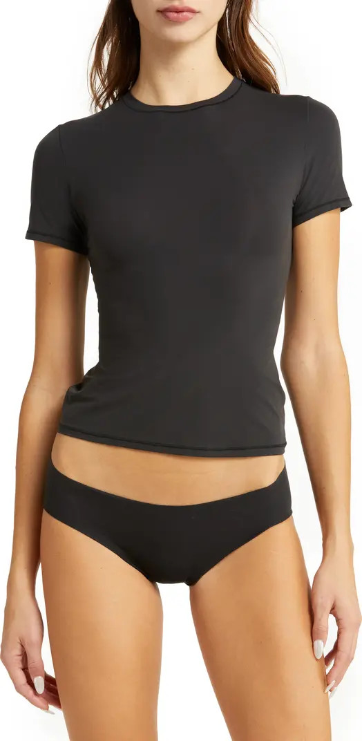 Fits Everybody Short Sleeve T-Shirt | Nordstrom