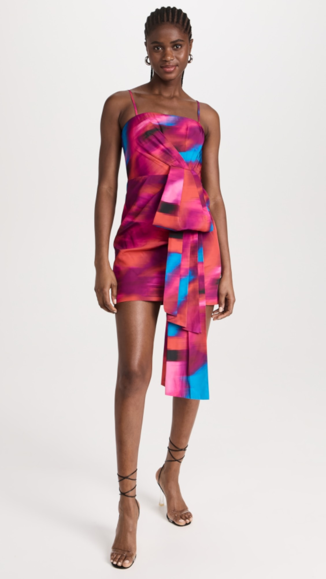 AMUR | Shopbop
