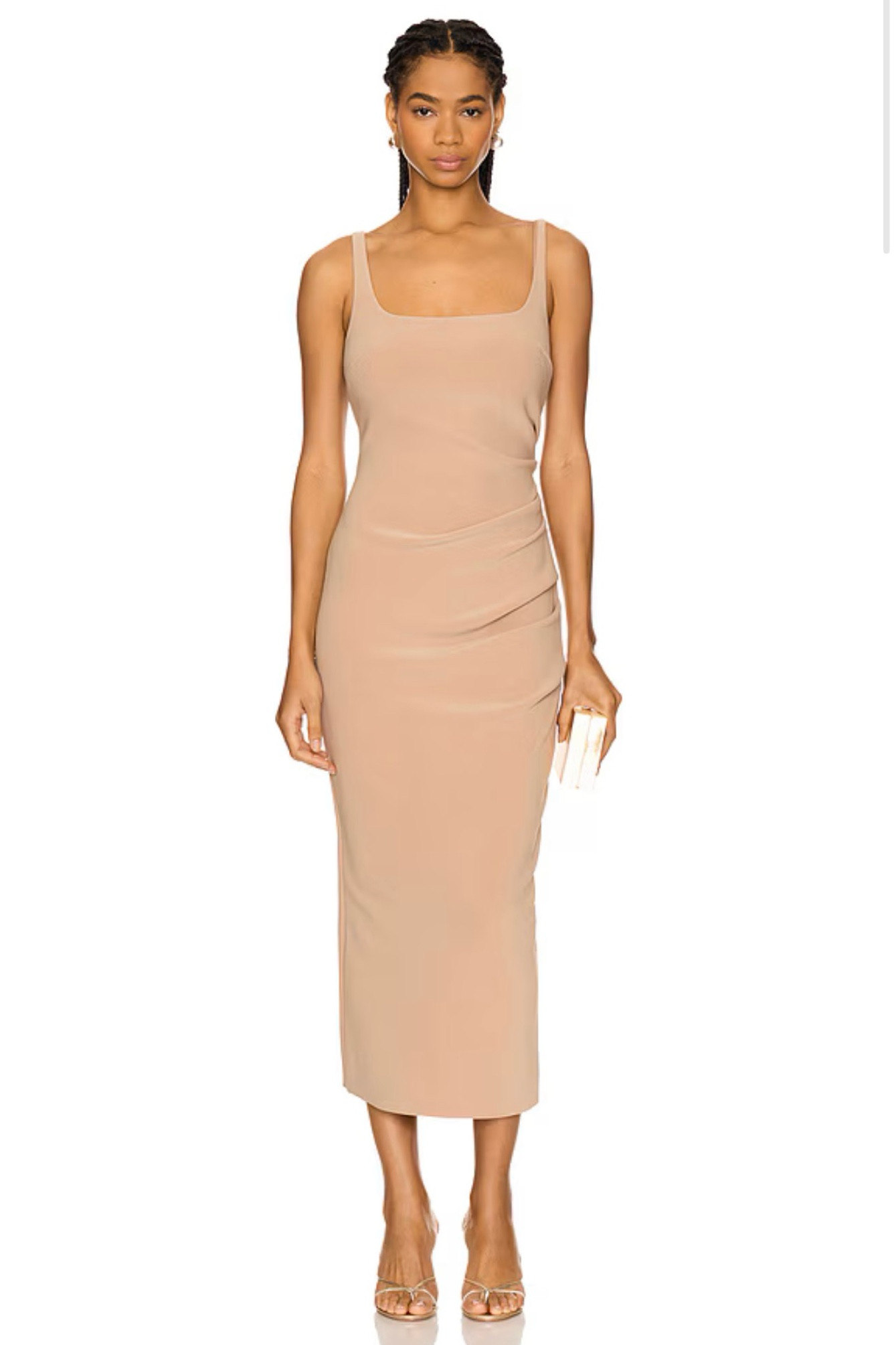 Revolve