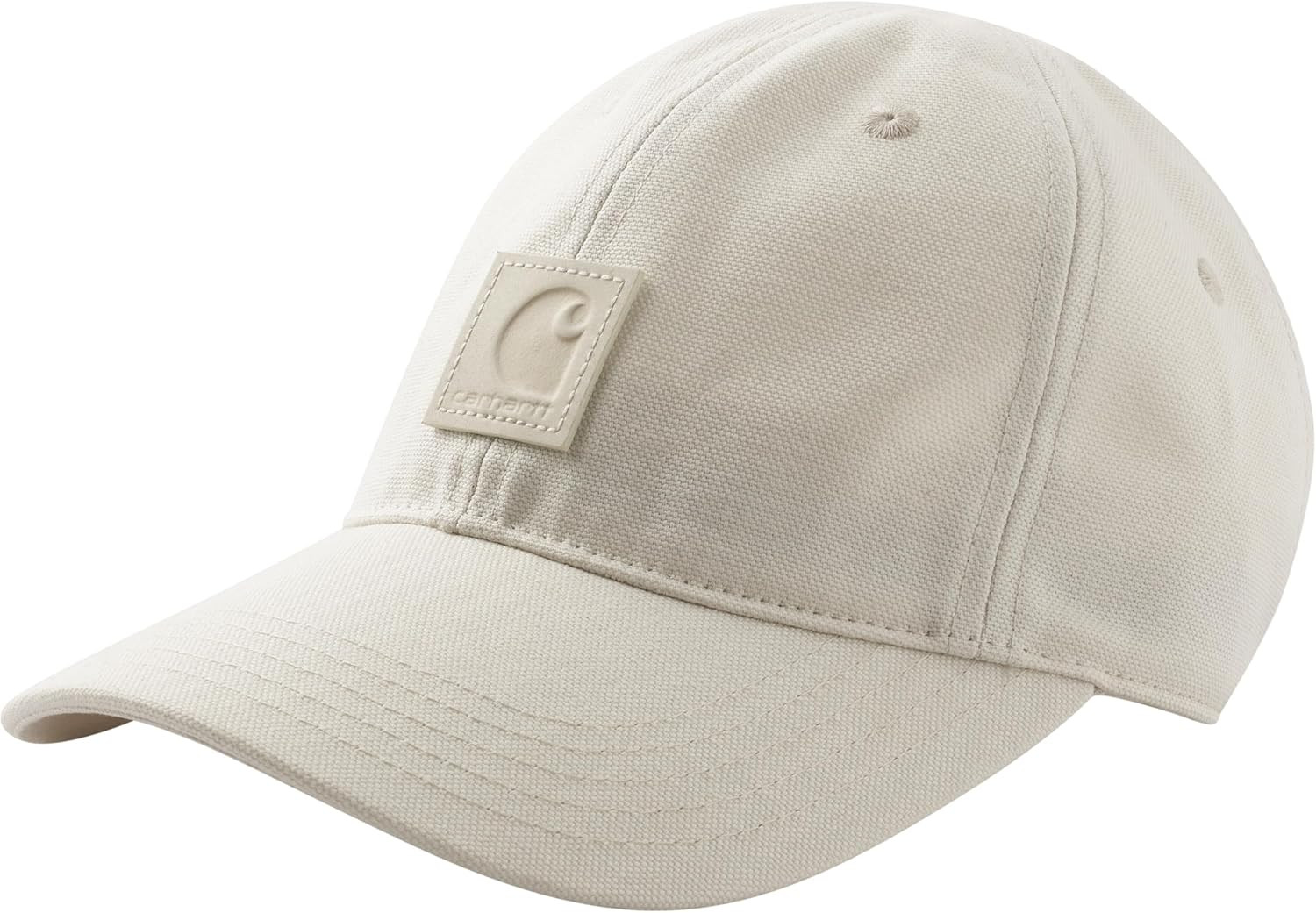 Carhartt Unisex Kids Baseball Hat | Amazon (US)
