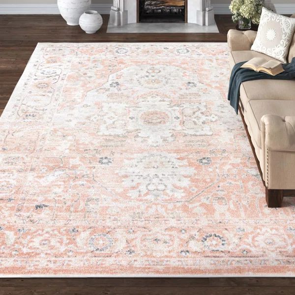 Tallula Area Rug | Wayfair North America