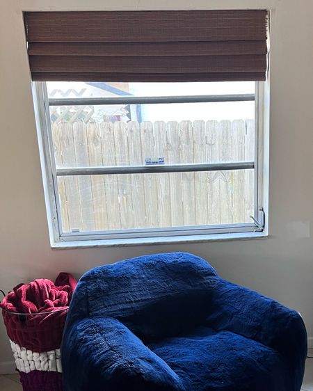 Window Shade
Shades
Window Blind
Amazon Find
Window
Blinds
Living room window

#LTKhome