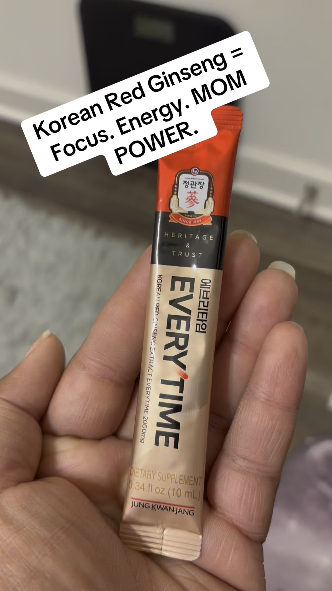 #LTKOver40 #LTKActive #LTKBeauty