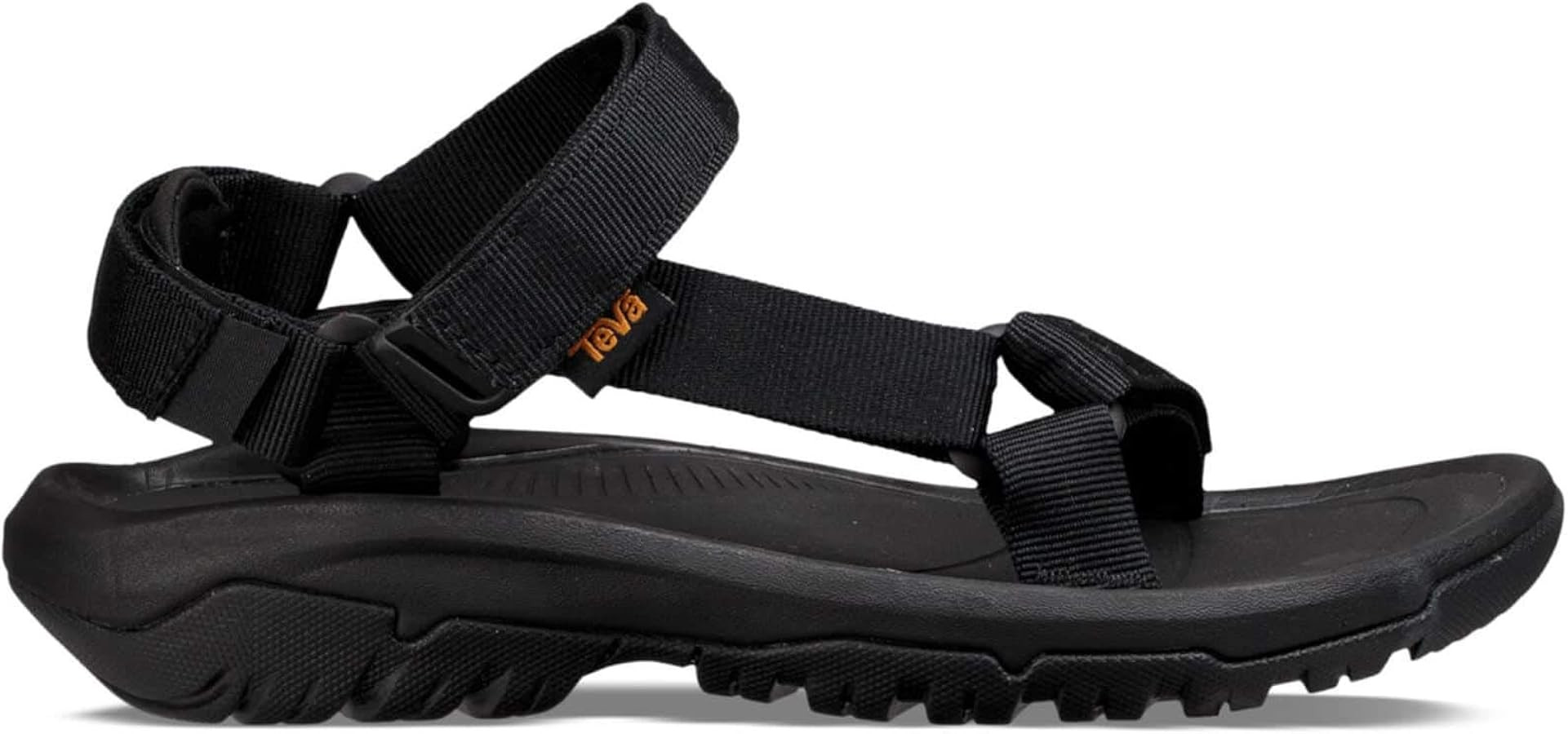 Teva womens Hurricane Xlt2Sandal | Amazon (US)