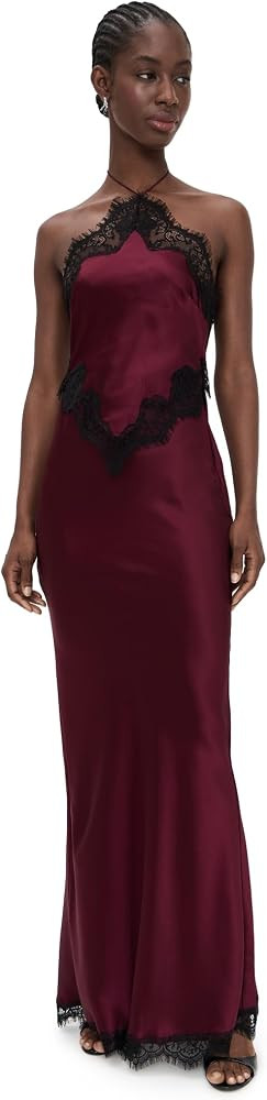 Retrofête Women's Everly Dress | Amazon (US)