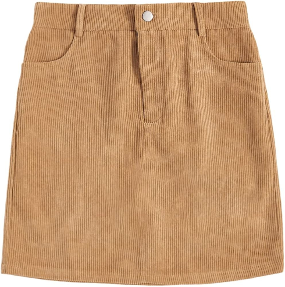 Visit the Milumia Store | Amazon (US)