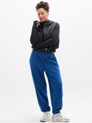 Pursuit Vest | Athleta