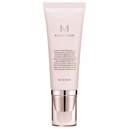 MISSHA M B.B Boomer 40ml | Walmart (US)